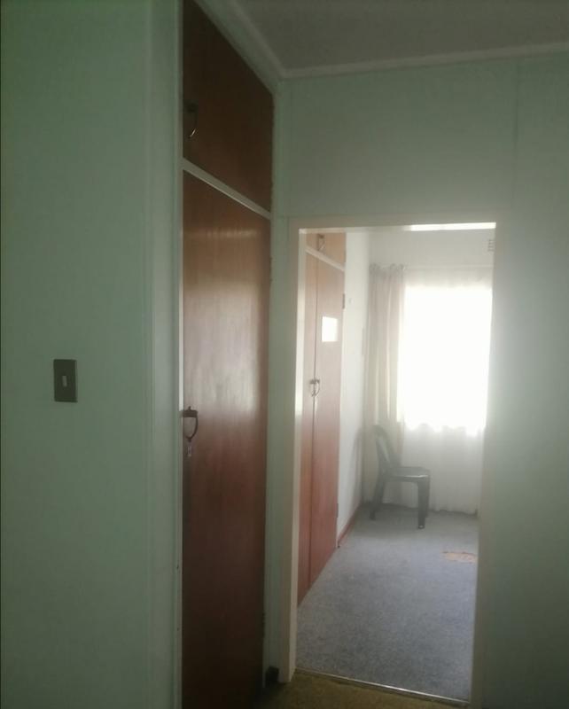 3 Bedroom Property for Sale in Sasolburg Ext 5 Free State